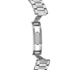 086805.0000_3.jpg