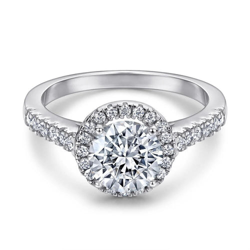 089560.0000_1.jpg