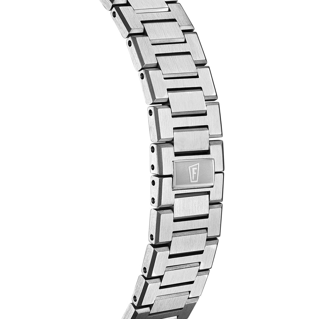 086805.0000_4.jpg