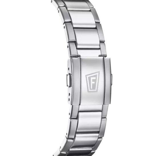 065345.0000_2.jpg
