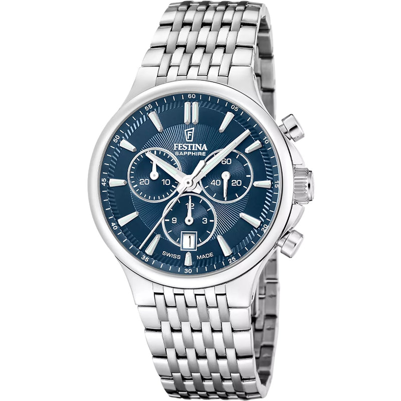 Orologi