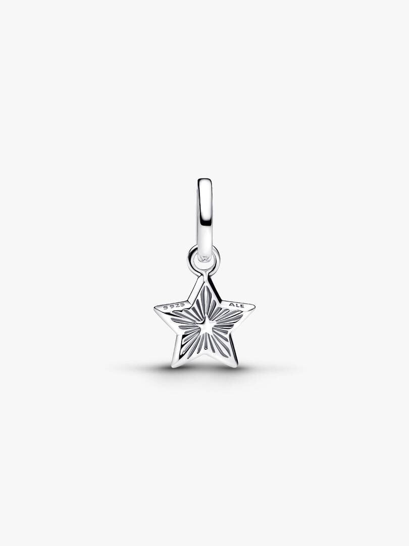 090609.0000_3.jpg