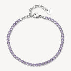 085074.0000_1.jpg