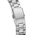 086775.0000_3.jpg