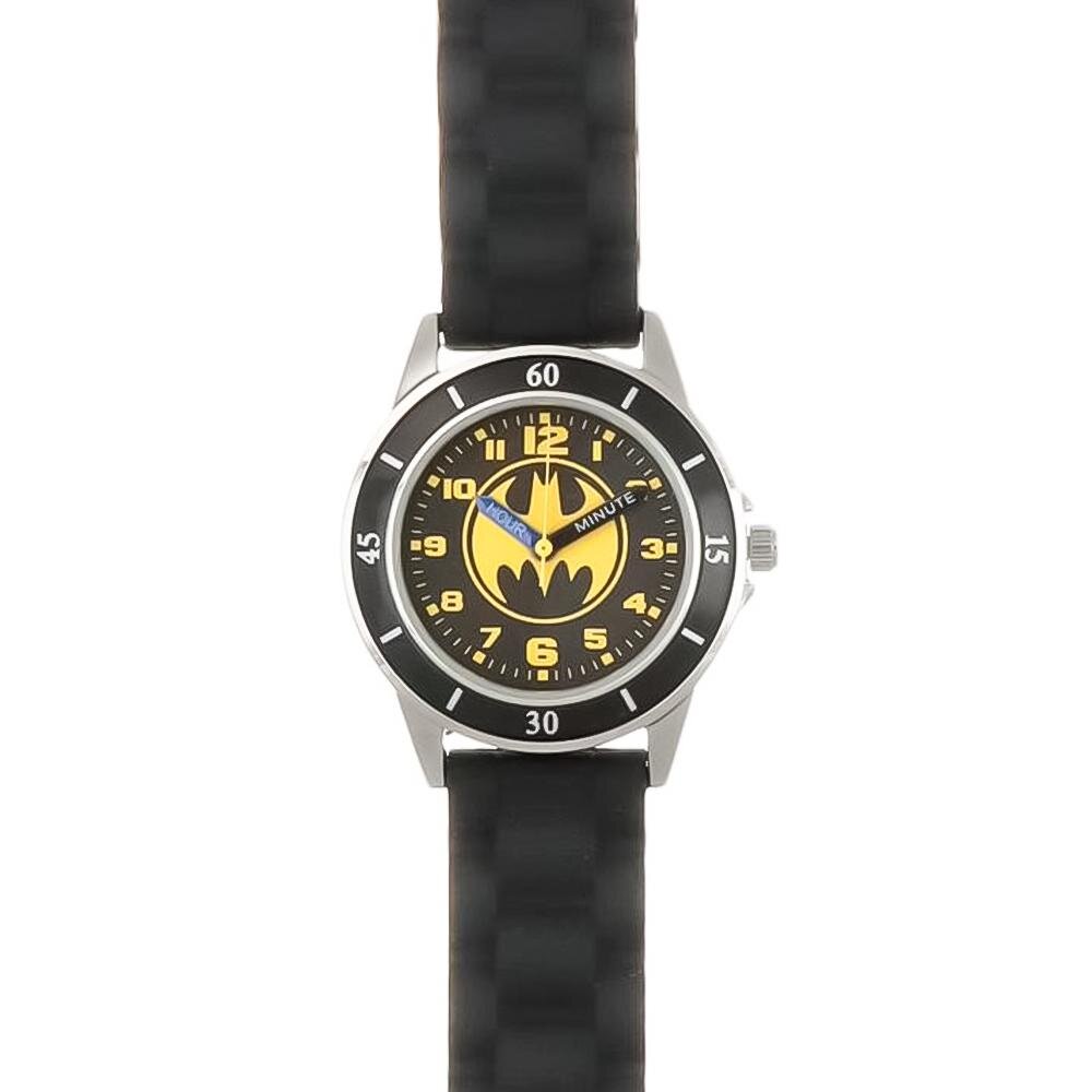 086712.0000_1.jpg