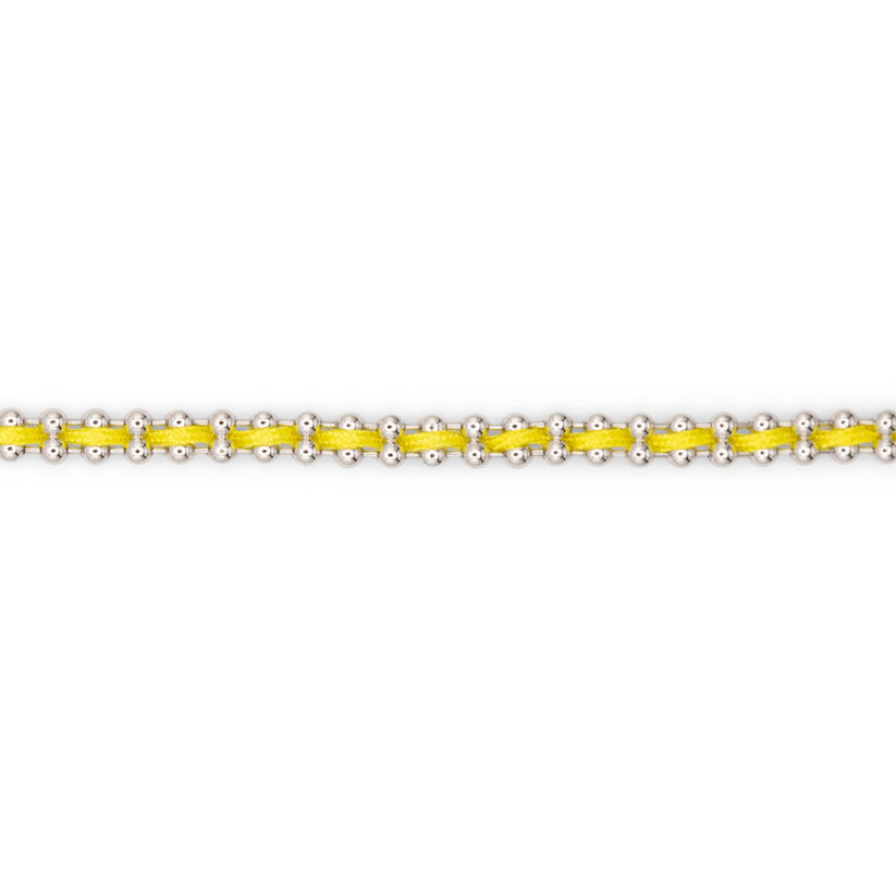 090282.0000_2.jpg
