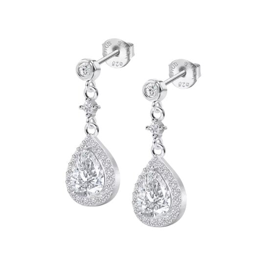 075462.0000_1.jpg