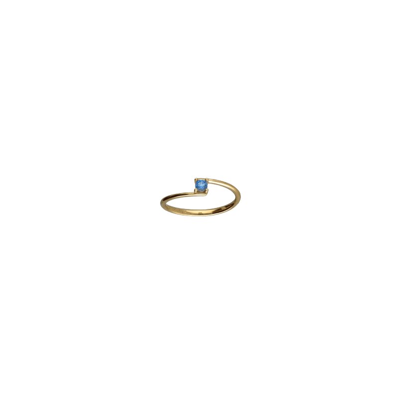 090676.0000_1.jpg