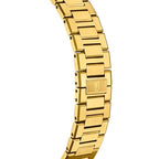 078913.0000_2.jpg
