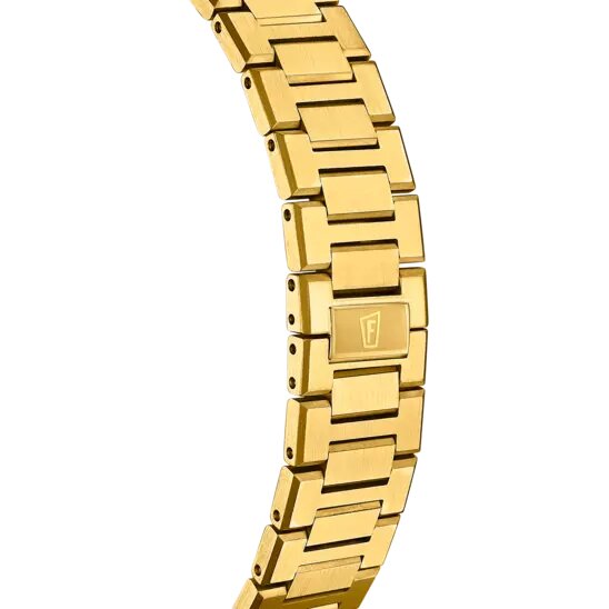 078913.0000_2.jpg