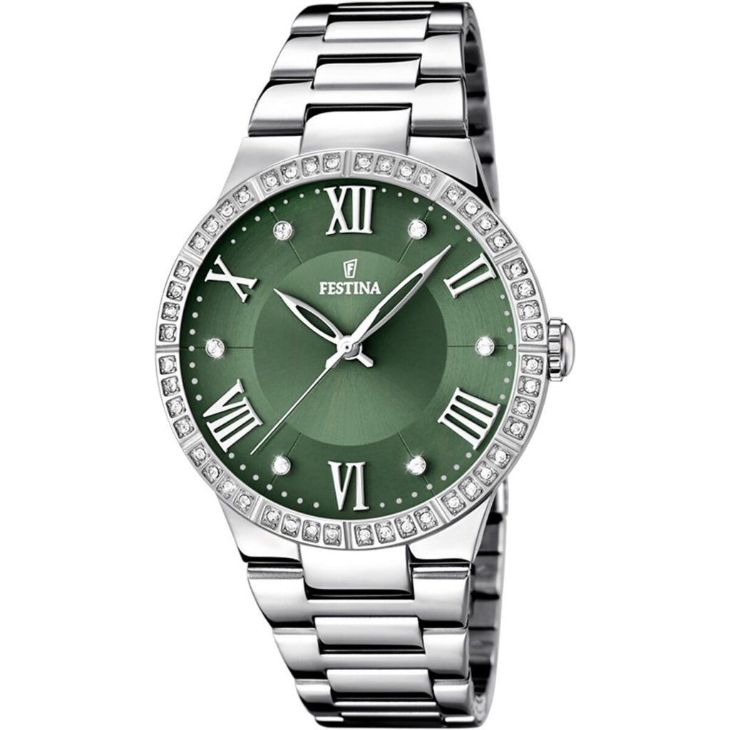 086166.0000_1.jpg