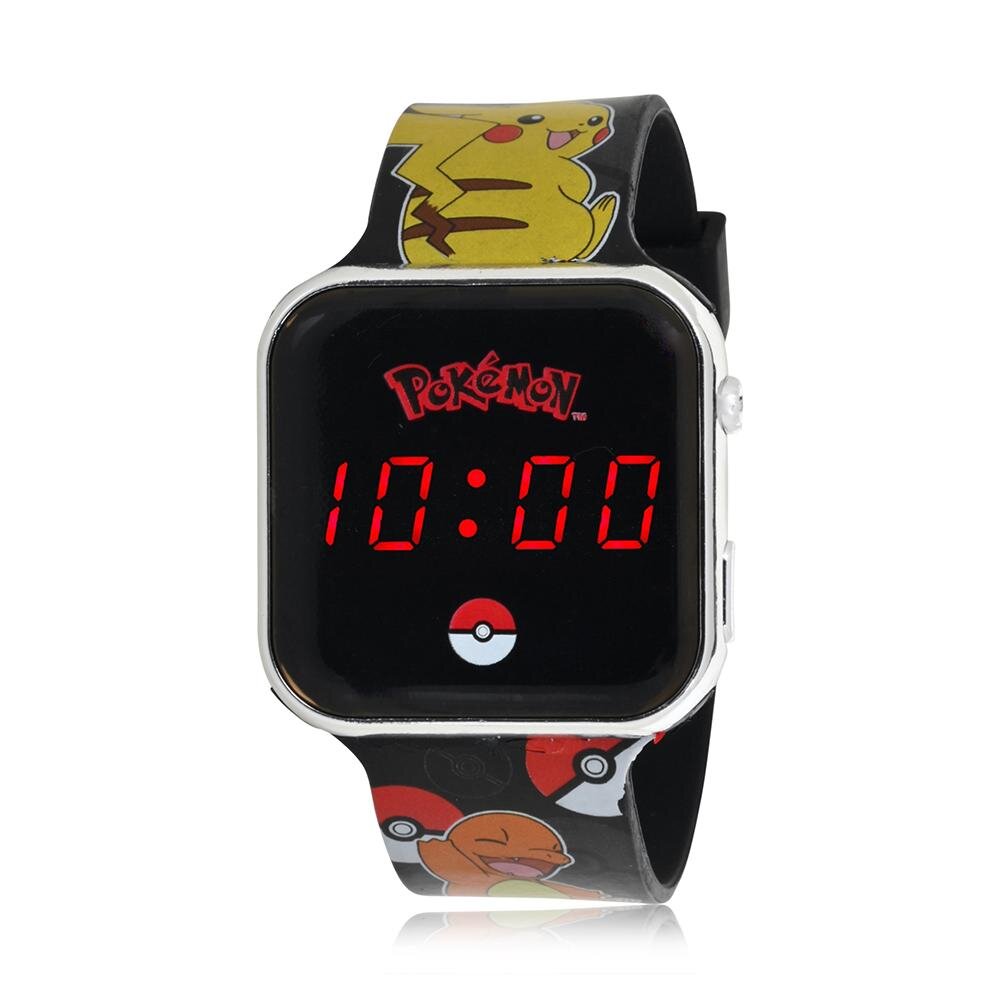 086698.0000_4.jpg