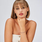 084947.0000_2.jpg