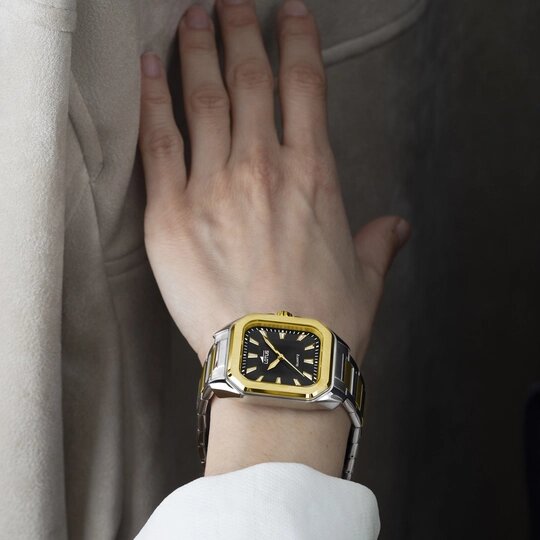 083882.0000_3.jpg