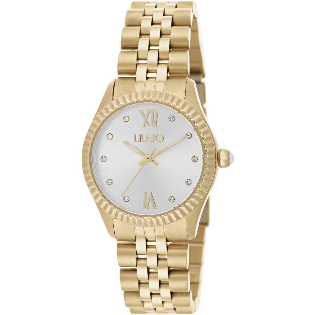 048098.0000_1.jpg