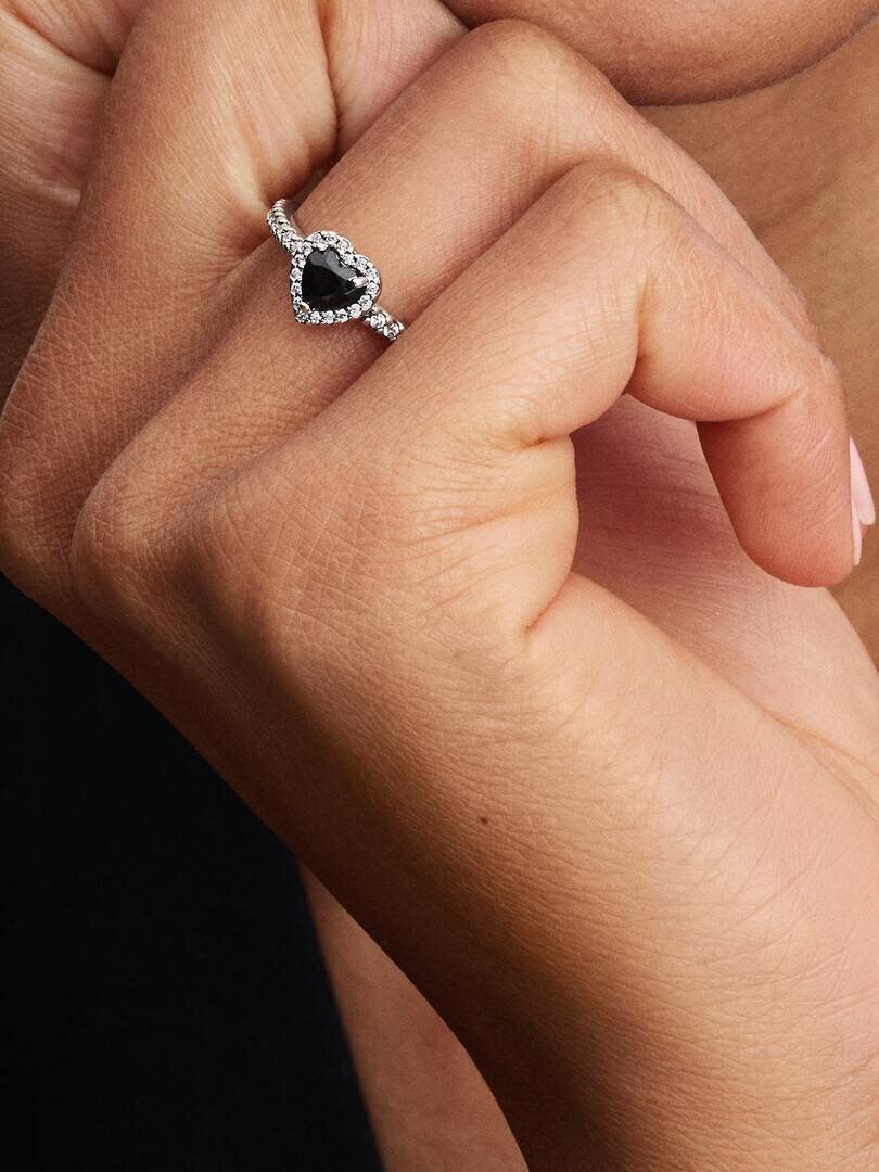 087362.0000_3.jpg