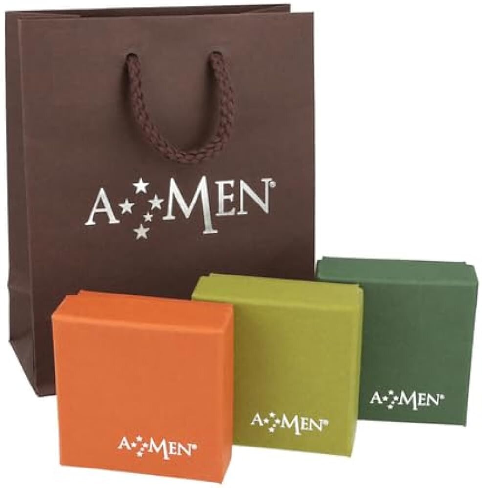 041238.0000_2.jpg