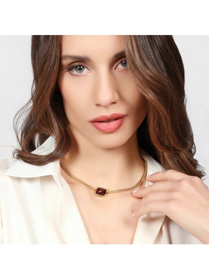 090201.0000_2.jpg