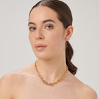084987.0000_2.jpg