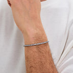 086368.0000_2.jpg