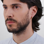 085281.0000_2.jpg