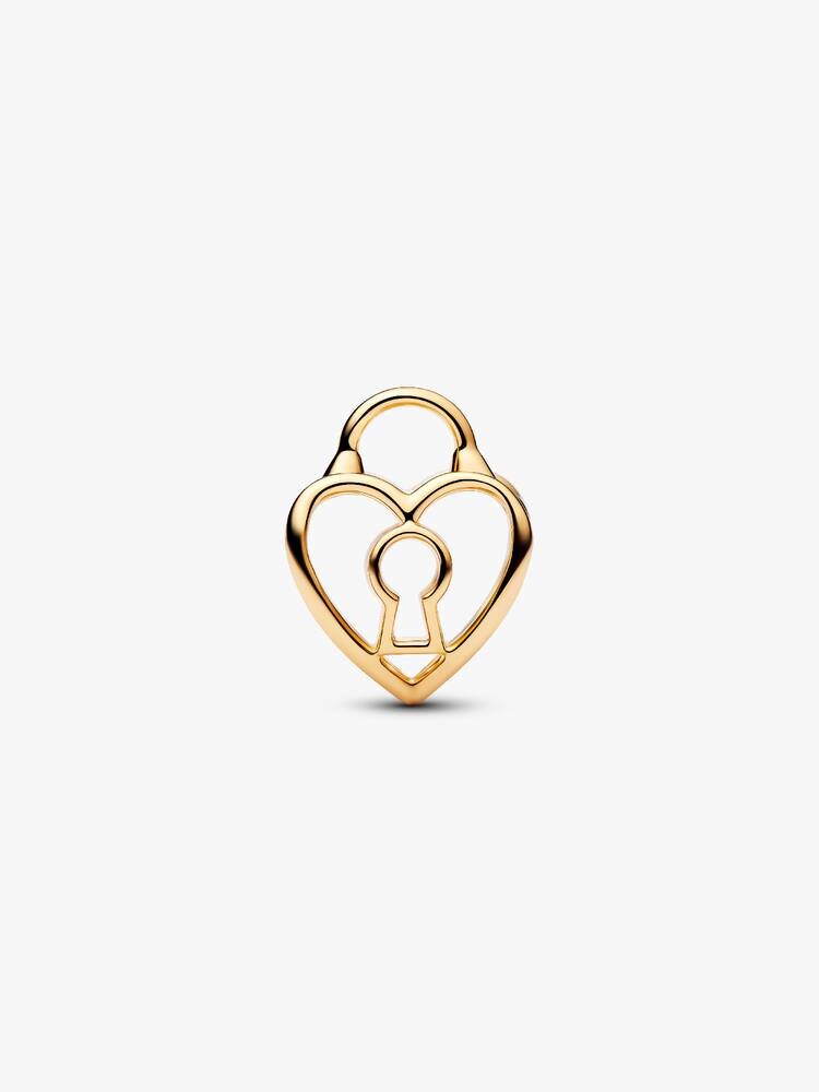 088934.0000_2.jpg
