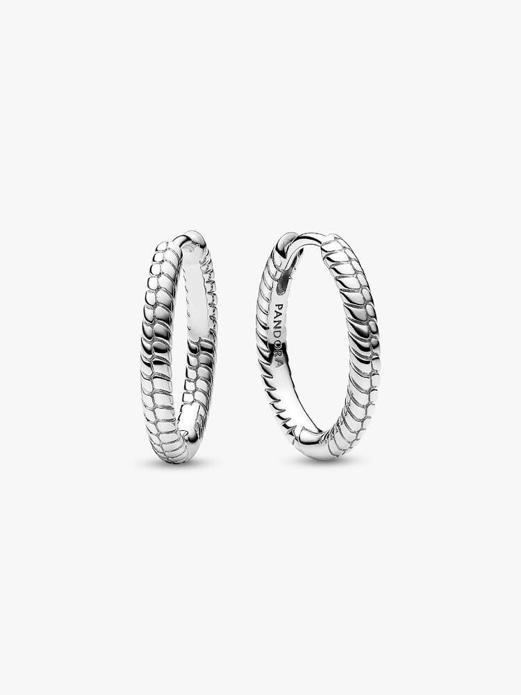 087364.0000_1.jpg