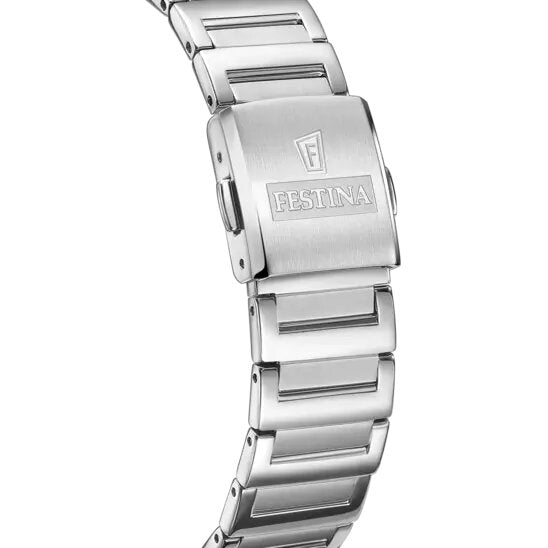 081956.0000_3.jpg