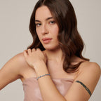 085398.0000_2.jpg