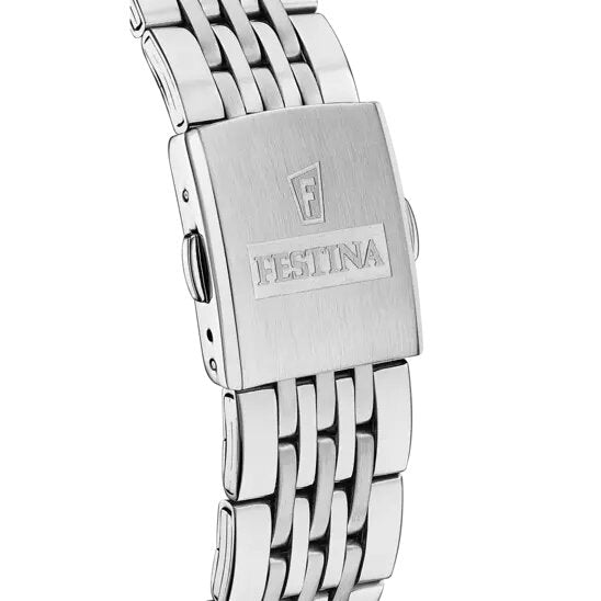 064597.0000_3.jpg