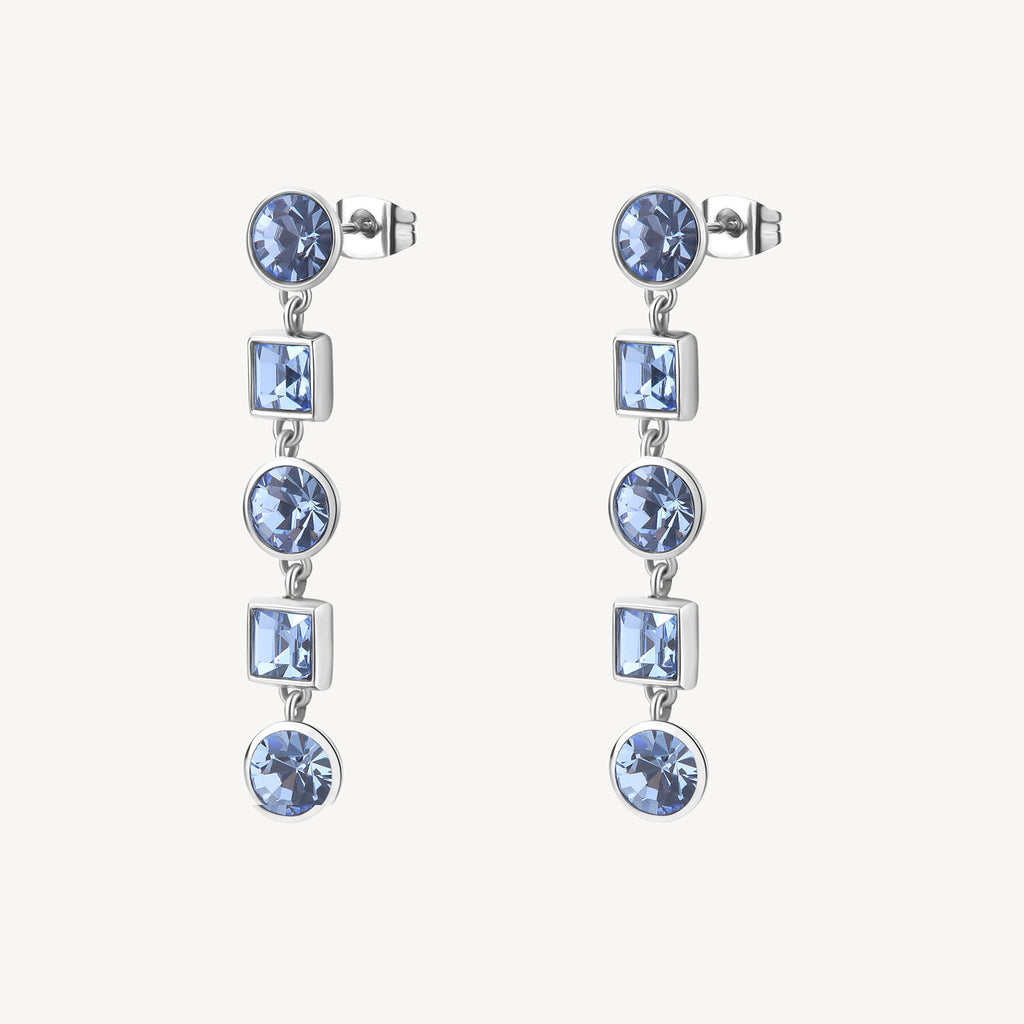 085409.0000_1.jpg