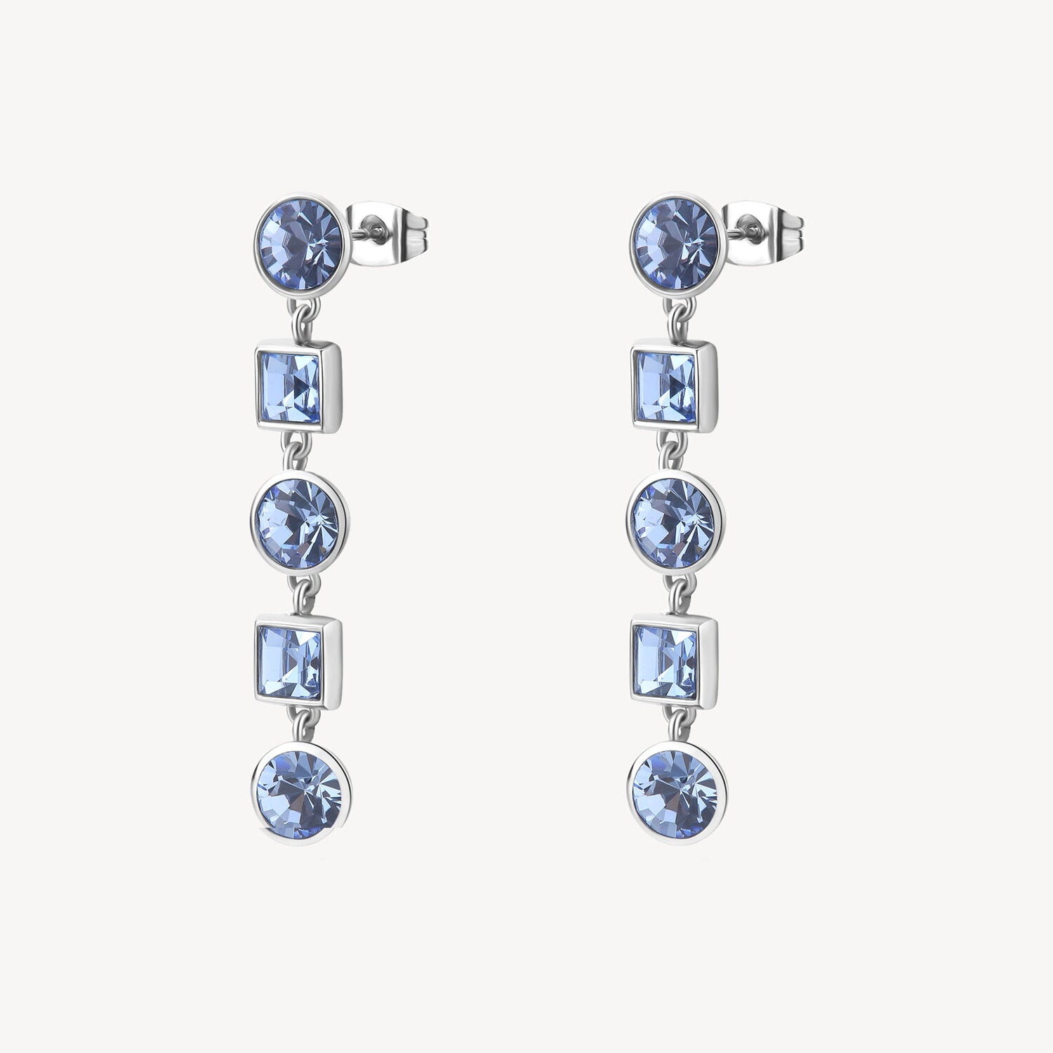 085409.0000_1.jpg