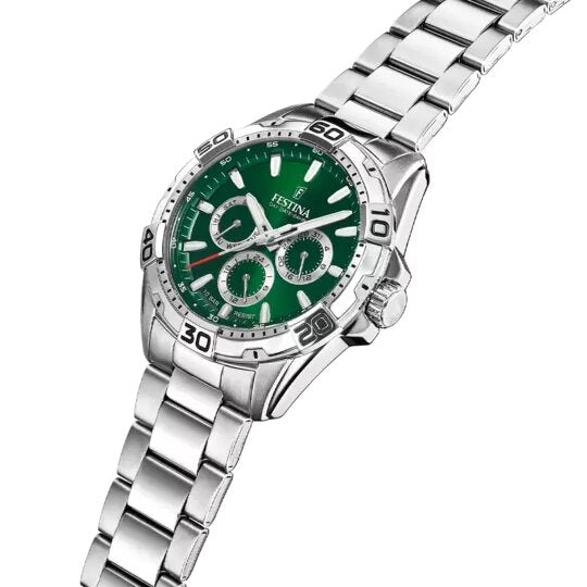 078015.0000_2.jpg