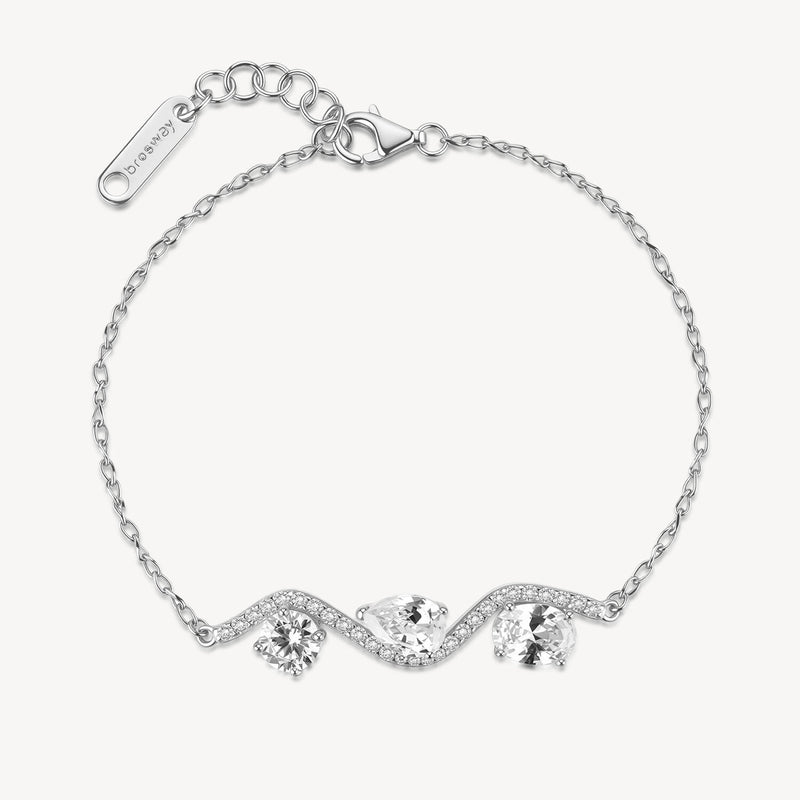 Bracciali