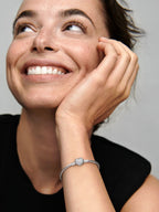 053943.0000_2.jpg