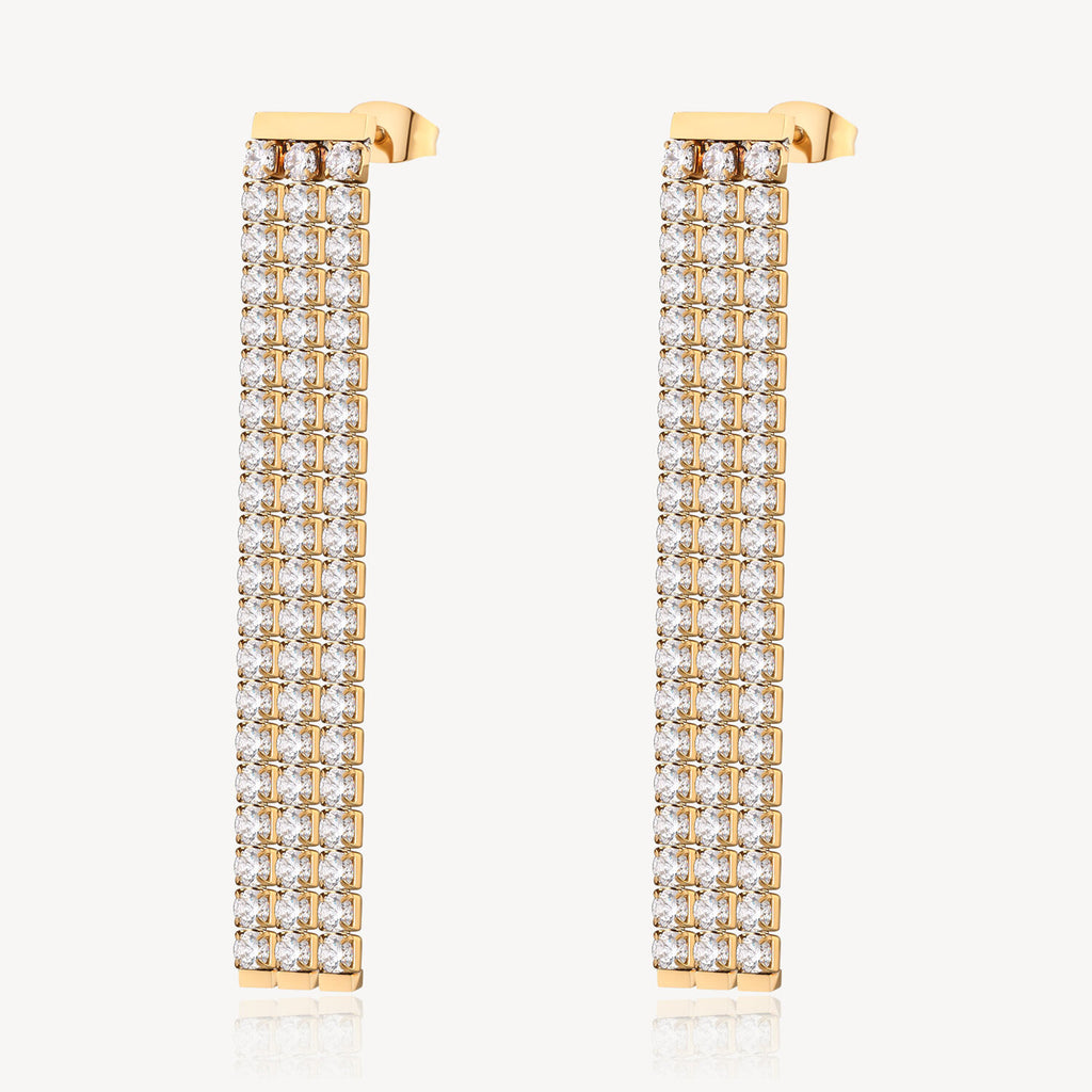 085093.0000_1.jpg