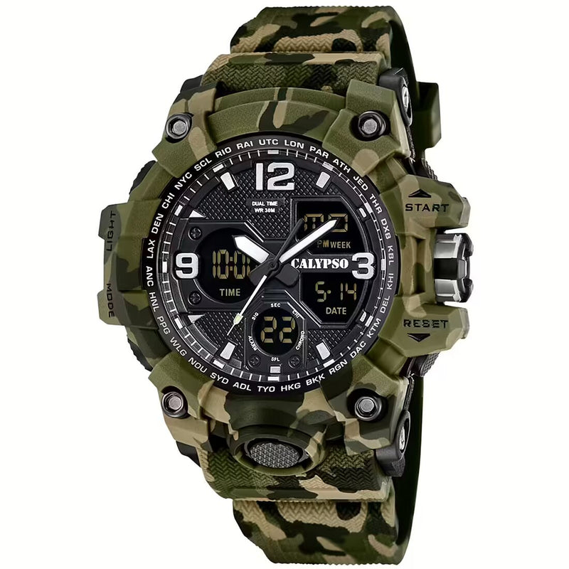 Orologi