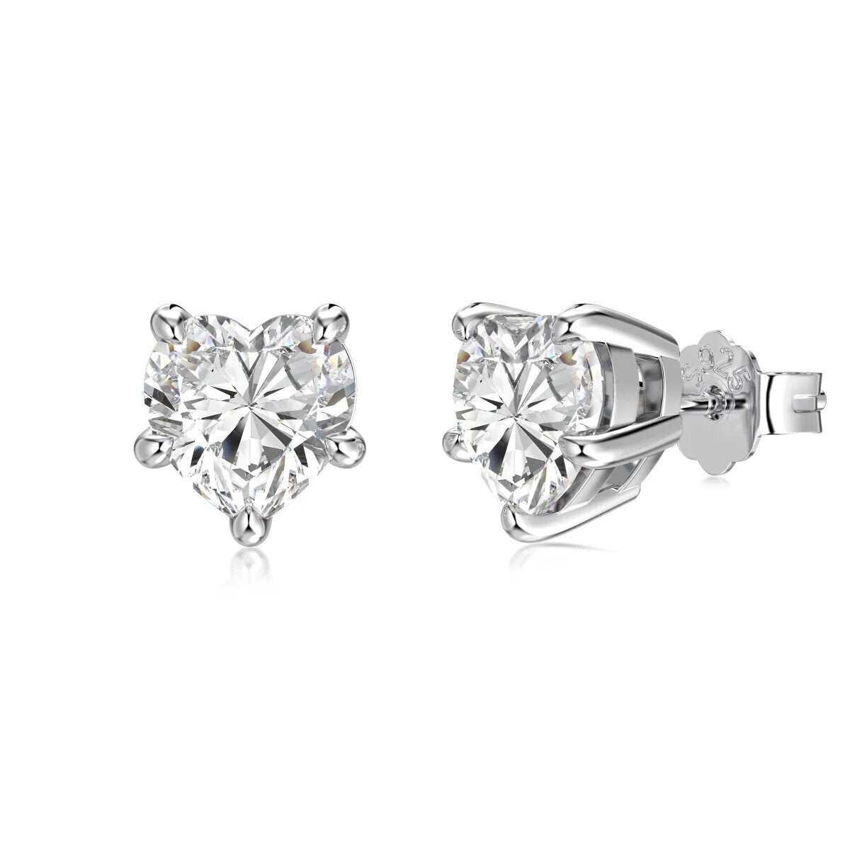 089569.0000_1.jpg