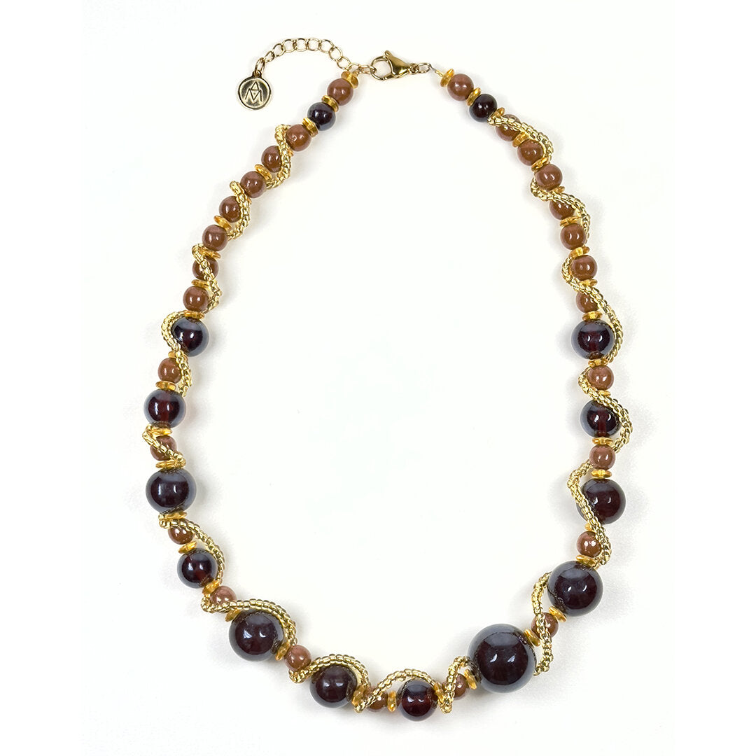 083156.0000_1.jpg