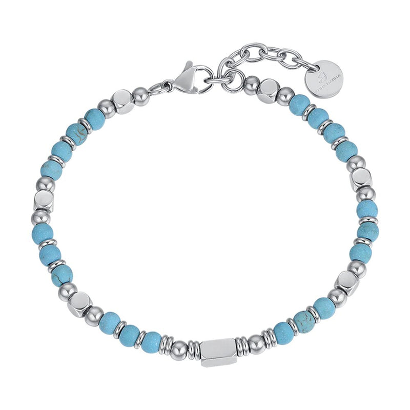 Bracciali