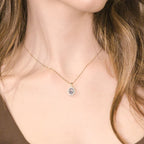 090122.0000_2.jpg