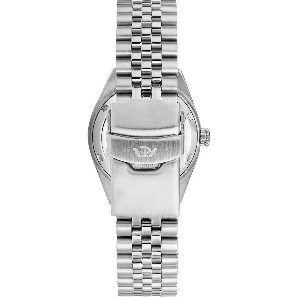 086733.0000_3.jpg