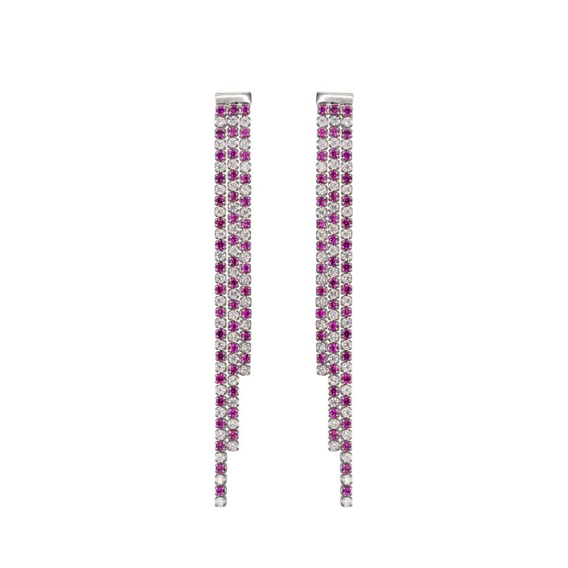 084422.0000_1.jpg
