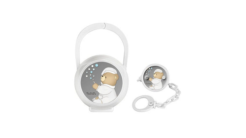 Accessori