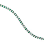 084348.0000_2.jpg