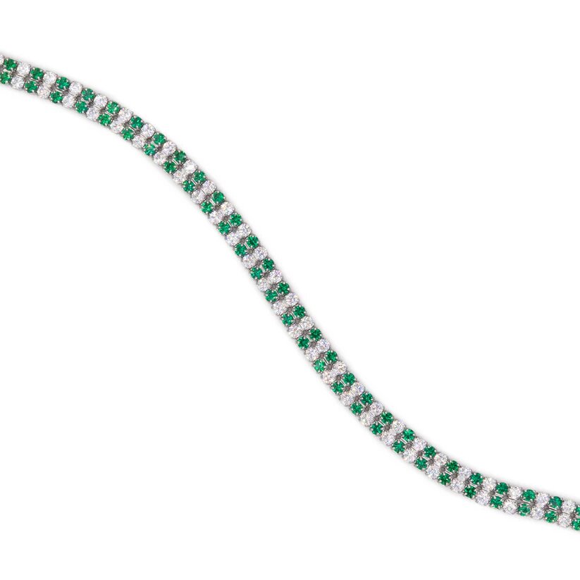 084348.0000_2.jpg