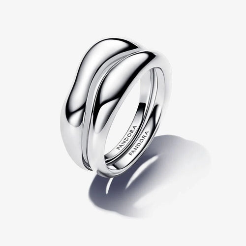 085895.0000_1.jpg
