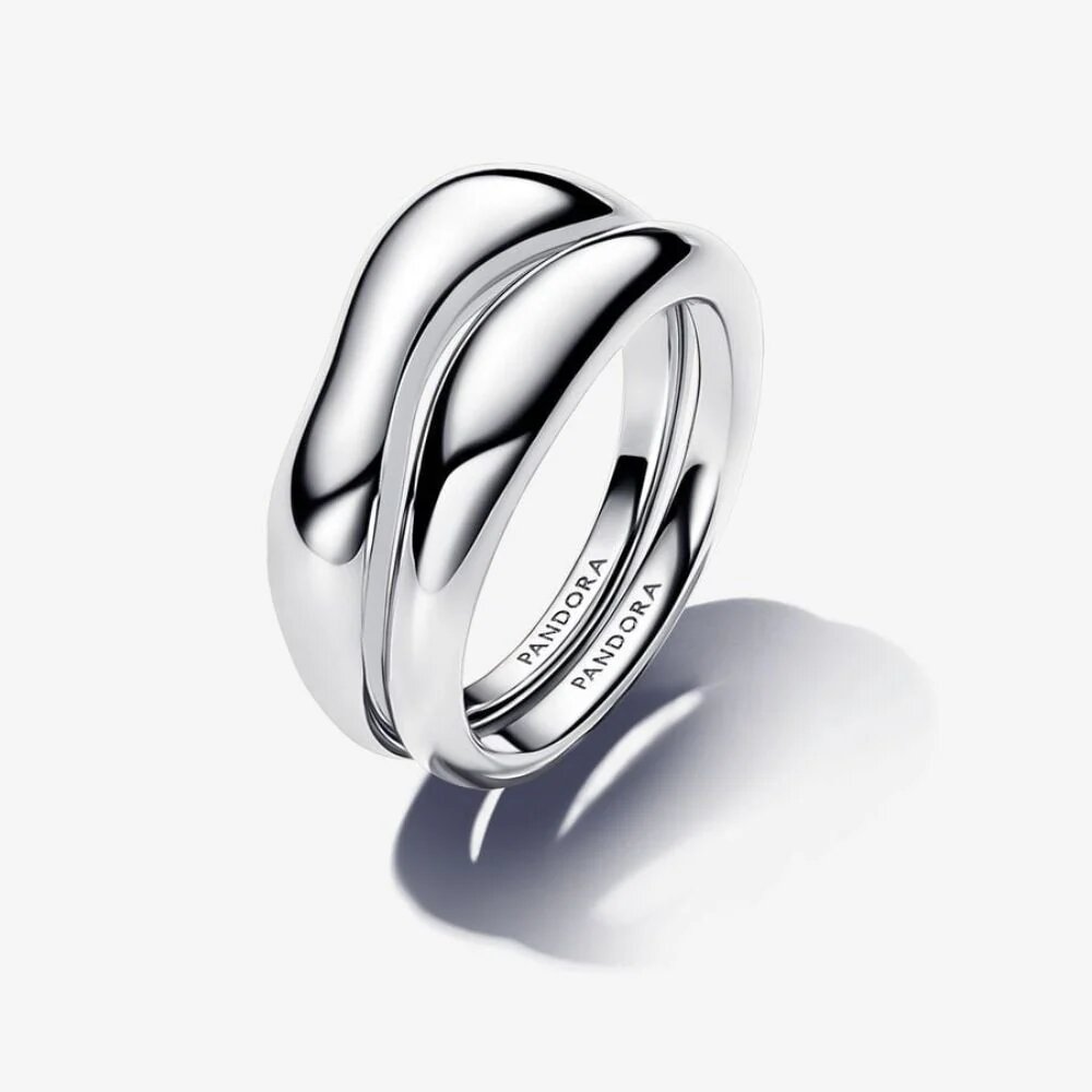 085894.0000_1.jpg