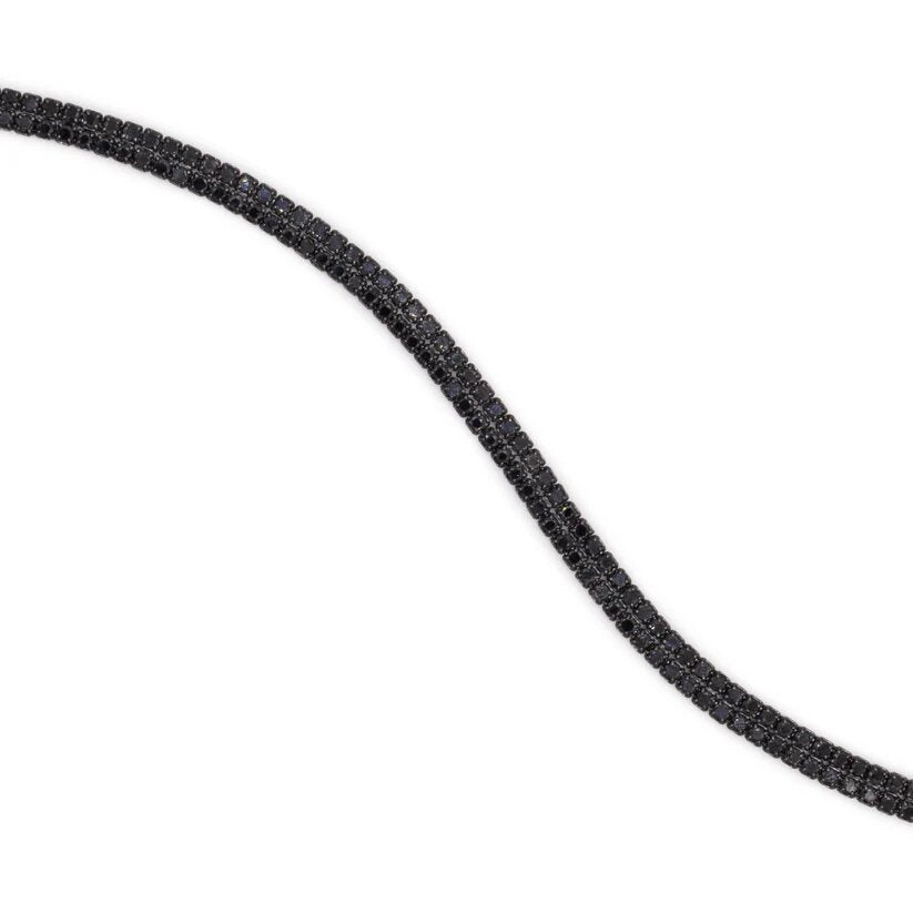 084349.0000_2.jpg