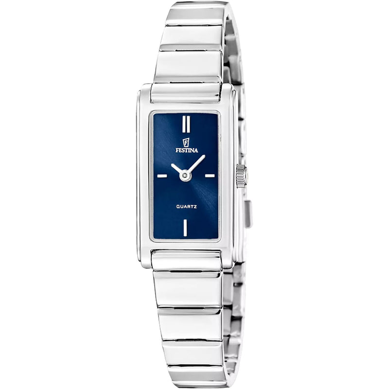 Orologi
